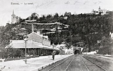 Esneux (12).jpg